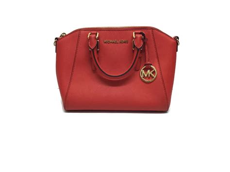 michael kors pawn|does michael kors sell items.